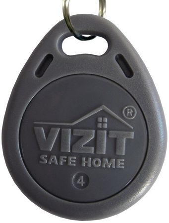 VIZIT-RF2.1